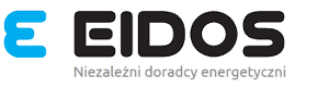 eidos-logo-tagline-duzy3